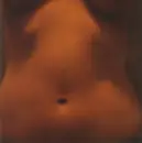 CD - Juliana Hatfield - Made In China