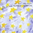CD - Juliana Hatfield - Gold Stars 1992-2002: The Juliana Hatfield Collection