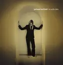 CD - Juliana Hatfield - In Exile Deo