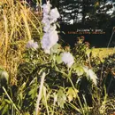 CD - Juliana Hatfield - Juliana's Pony: Total System Failure