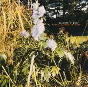 CD - Juliana Hatfield - Juliana's Pony: Total System Failure