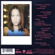 CD - Juliana Hatfield - Gold Stars 1992-2002: The Juliana Hatfield Collection