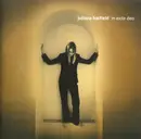 CD - Juliana Hatfield - In Exile Deo