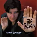 CD - Juliana Luecking - Big Broad