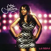 Juliana - La Reina