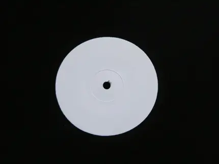 Juliana - Ready