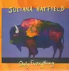 LP - Juliana Hatfield - Only Everything