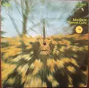 LP - Julian Bream - Romantic Guitar