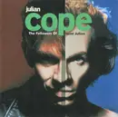 CD - Julian Cope - The Followers Of Saint Julian