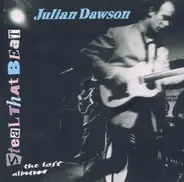 Julian Dawson - Steal That Beat