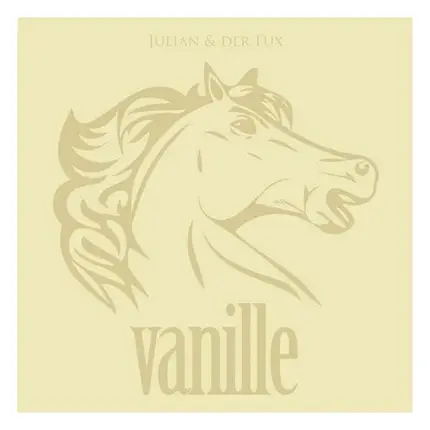 Julian & Der Fux - Vanille