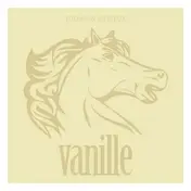 Julian - Vanille