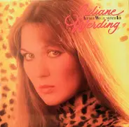 Juliane Werding - Auf dem Weg zu meinem Ich