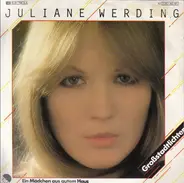 Juliane Werding - Großstadtlichter