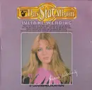 Double LP - Juliane Werding - Das Star Album