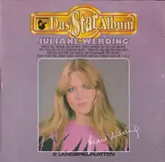 Juliane Werding - Das Star Album