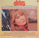 LP - Juliane Werding - Komm Und Hilf Mir Durch Die Einsamkeit Der Nacht - Ihre Schönsten Lieder