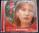 CD - Juliane Werding - Ihre Großen Erfolge