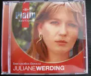 Juliane Werding - Ihre Großen Erfolge