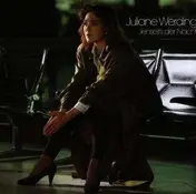 Juliane Werding - Jenseits Der Nacht