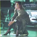 LP - Juliane Werding - Jenseits Der Nacht
