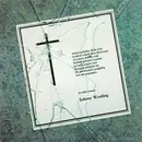 LP - Juliane Werding - Juliane Werding - Gatefold