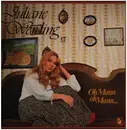 LP - Juliane Werding - Oh Mann Oh Mann...