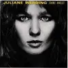 CD - Juliane Werding - Ohne Angst