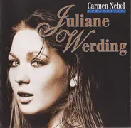 Juliane Werding - Musikalische Glücksmomente