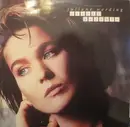 12inch Vinyl Single - Juliane Werding - Starke Gefühle