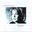 CD - Juliane Werding - Stationen - Ihre Größten Erfolge