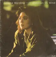 Juliane Werding - Stimmen im Wind