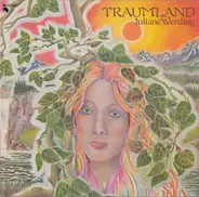 Juliane Werding - Traumland