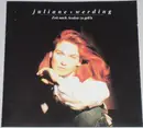CD - Juliane Werding - Zeit Nach Avalon Zu Geh'n