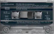 MC - Juliane Werding - Auf Dem Weg Zu Meinem Ich