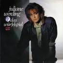 7inch Vinyl Single - Juliane Werding - Das Würfelspiel