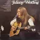 LP - Juliane Werding - In Tiefer Trauer - Gatefold