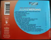 CD - Juliane Werding - Ihre Großen Erfolge