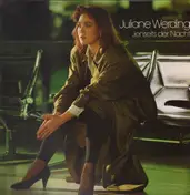 Juliane Werding - Jenseits Der Nacht