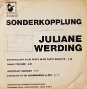 Juliane Werding