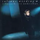 CD - Juliane Werding - Sehnsucht Ist Unheilbar