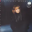 12inch Vinyl Single - Juliane Werding - Stimmen Im Wind (Spezial Maxi Version)