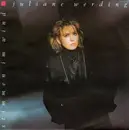 7inch Vinyl Single - Juliane Werding - Stimmen Im Wind