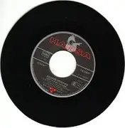 7inch Vinyl Single - Juliane Werding - Postfach Auf Der Grünen Wiese