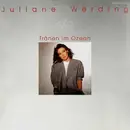 12inch Vinyl Single - Juliane Werding - Tränen Im Ozean