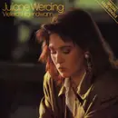 12inch Vinyl Single - Juliane Werding - Vielleicht Irgendwann
