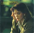 7inch Vinyl Single - Juliane Werding - Vielleicht Irgendwann