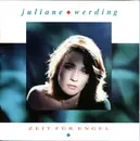 CD - Juliane Werding - Zeit Für Engel
