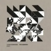 E.R.P. - The Grinder