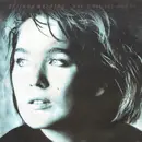 7inch Vinyl Single - Juliane Werding - Wie Weit Ist Eden / Träume Bleiben Jung